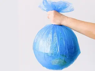 World Environment Day 2026: THIS Indian state became the first to ban plastic and public urination