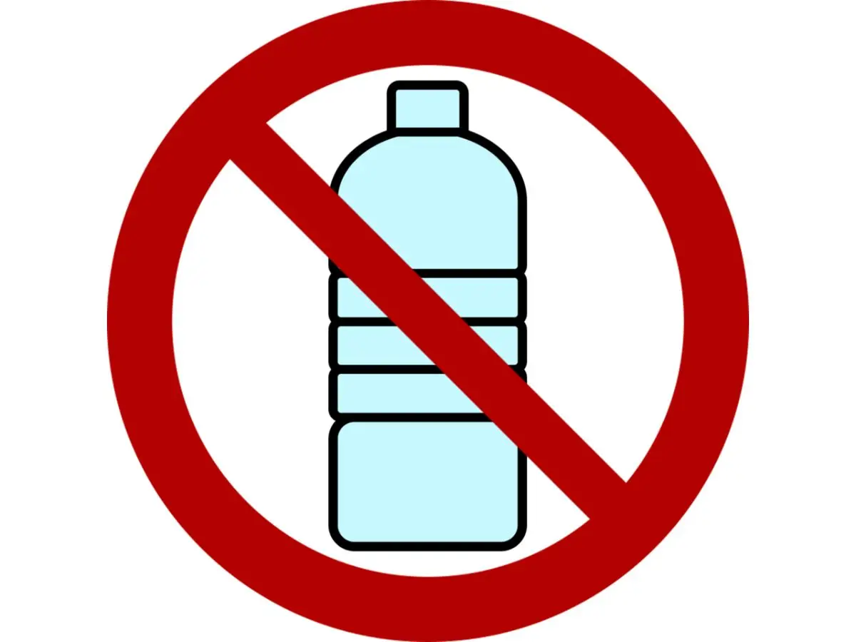 Tackling ever-increasing waste
