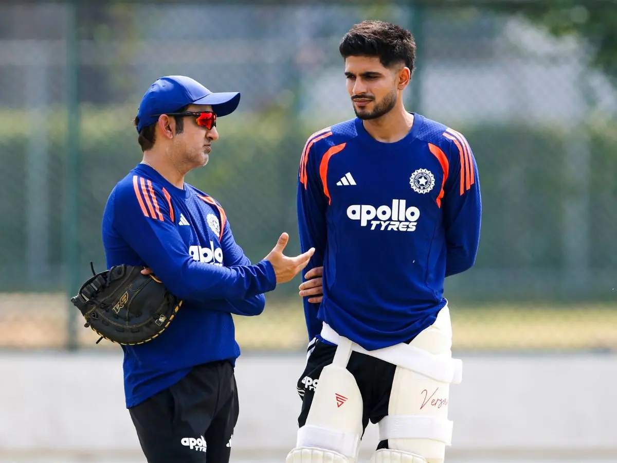 IND vs AFG 2026 Match Preview: Team India seeks redemption and future stars in stand-alone Test