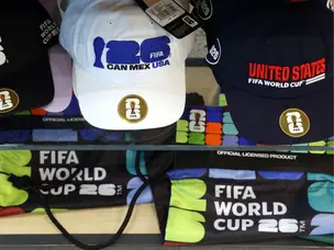 5 Reasons Why FIFA World Cup 2026 Will Be Grandest and Most Unique Edition in History