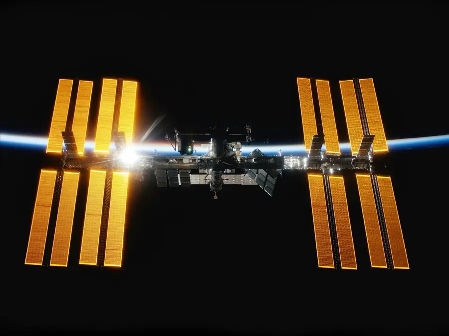 ISS leak updates: Roscosmos says first leak has been fixed, NASA says repair efforts have been paused