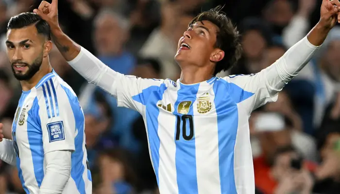 From Phil Foden to Joao Pedro, 5 star footballers missing FIFA World Cup 2026