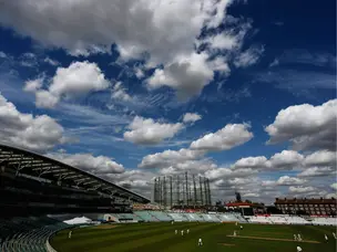 Lord’s Becomes First Ground to Host 150 Tests: See Venues with Most Matches