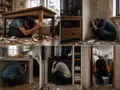 ‘This can save your life’: 5 places in your home that are safest during an earthquake