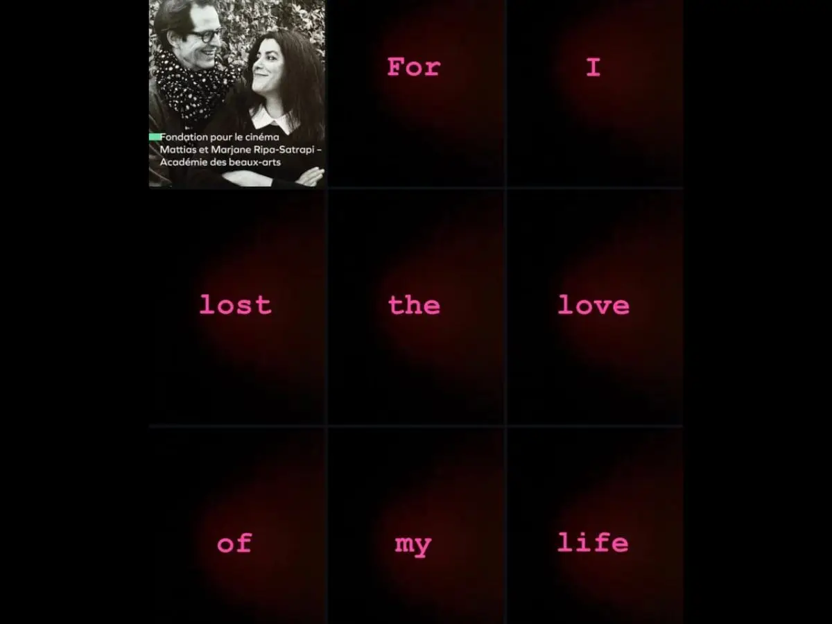 Broken heart syndrome