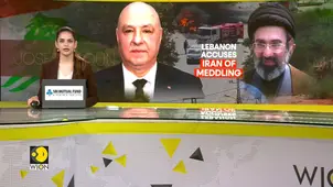 Israel-Lebanon War: IDF Strikes Hit Lebanese Military Vehicle in Southern Lebanon