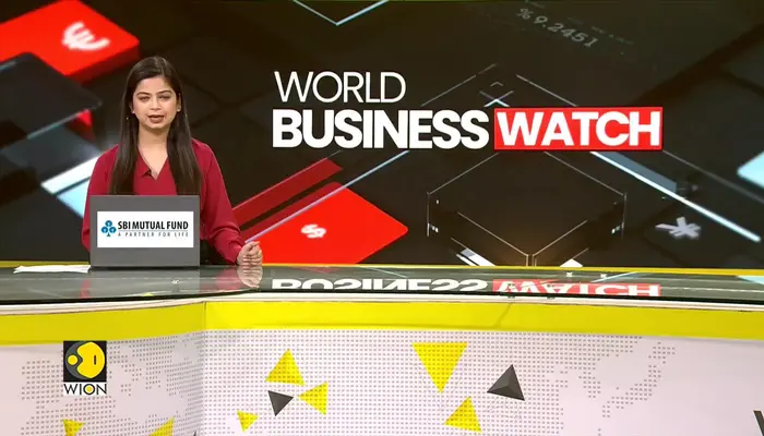 Can India Sustain Its Growth Momentum This Year?