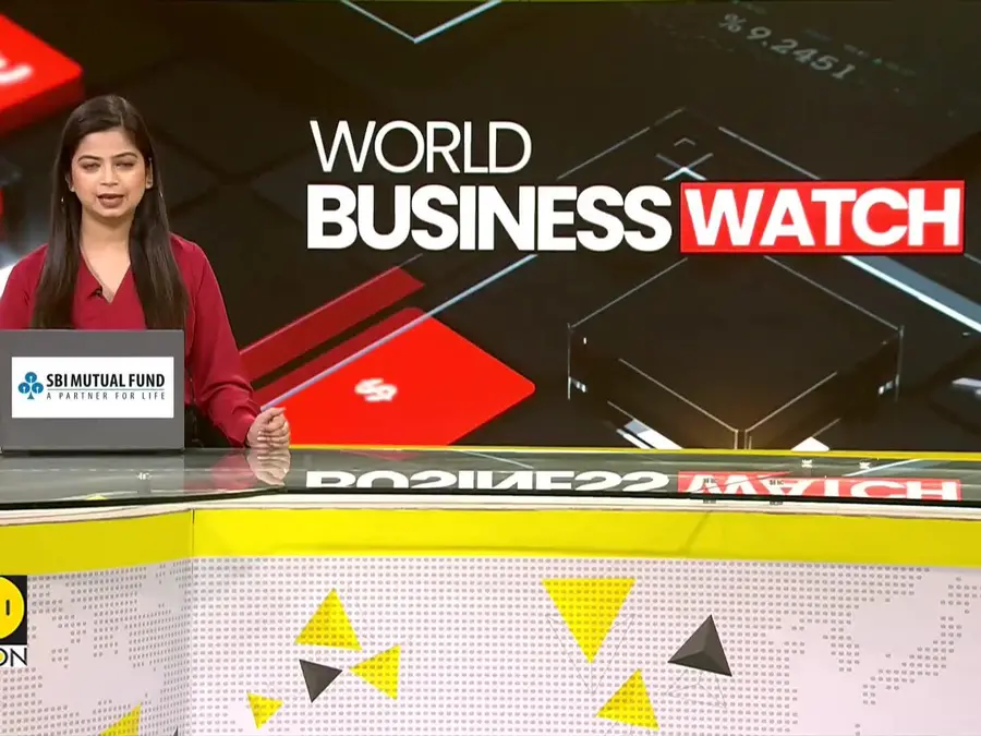 Can India Sustain Its Growth Momentum This Year?