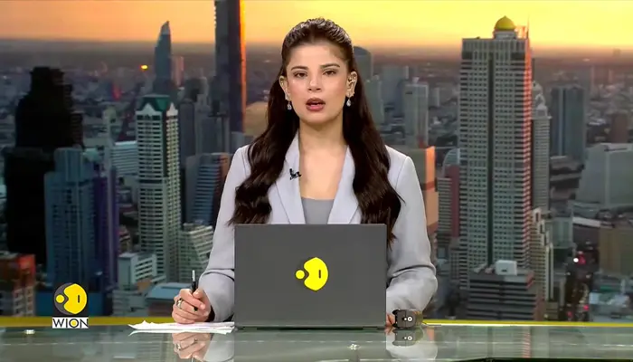 Peru Faces Crucial Presidential Choice; Winner To Take Office on July 28