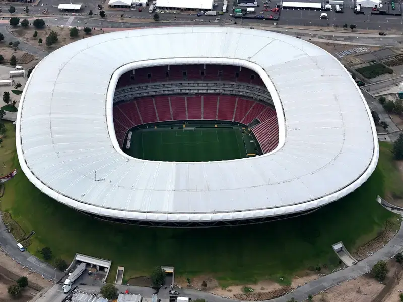 FIFA 2026: Fans allowed to bring sealed water bottles into stadiums during World Cup
