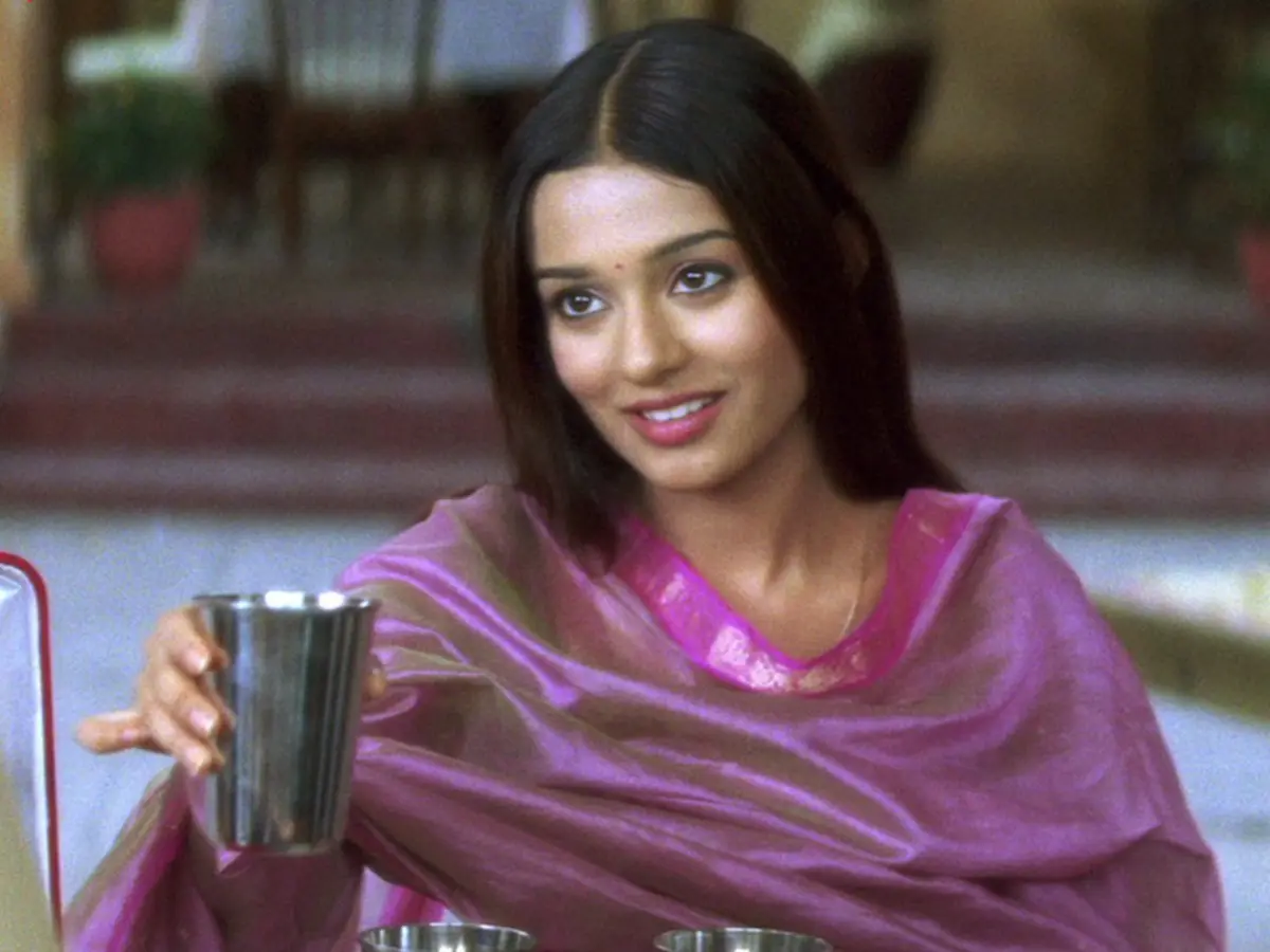 Vivah