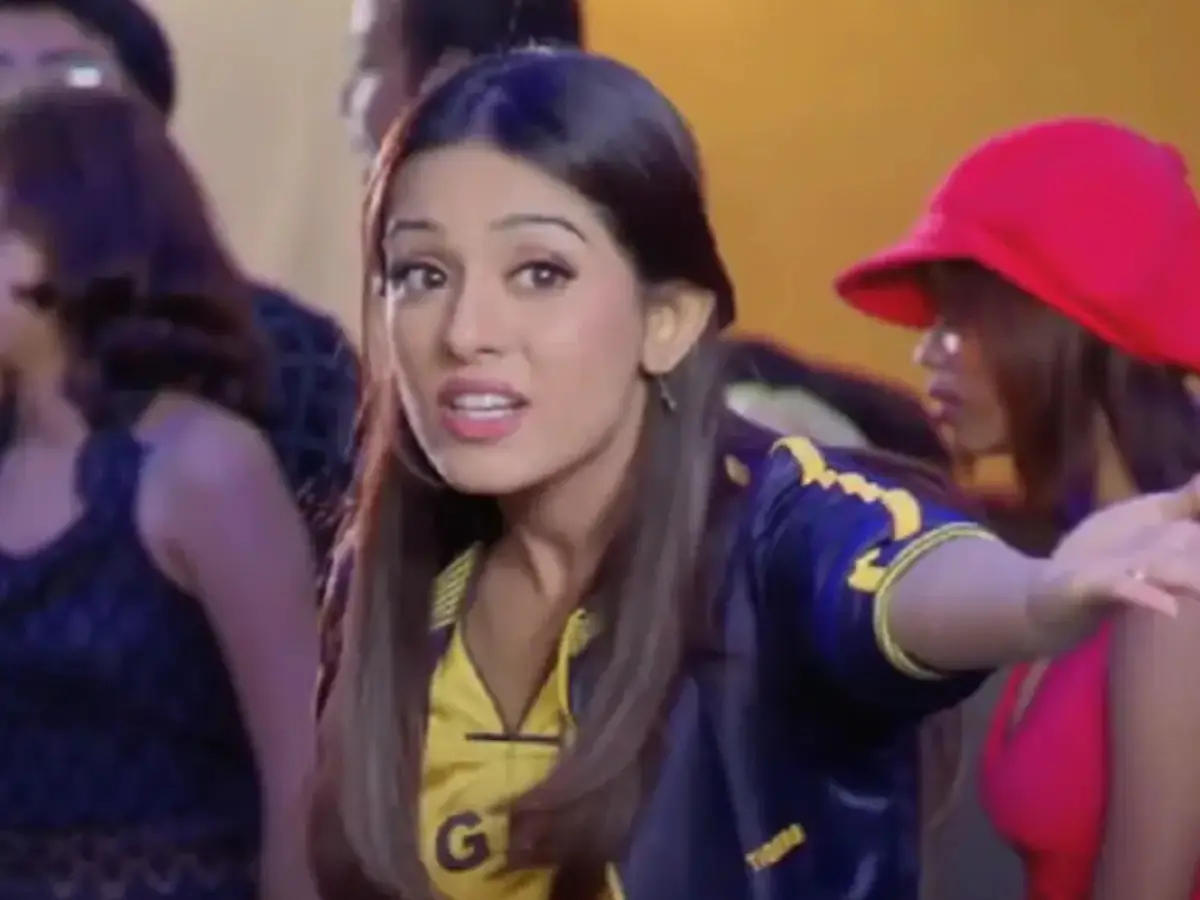 Vaah! Life ho toh Aisi!
