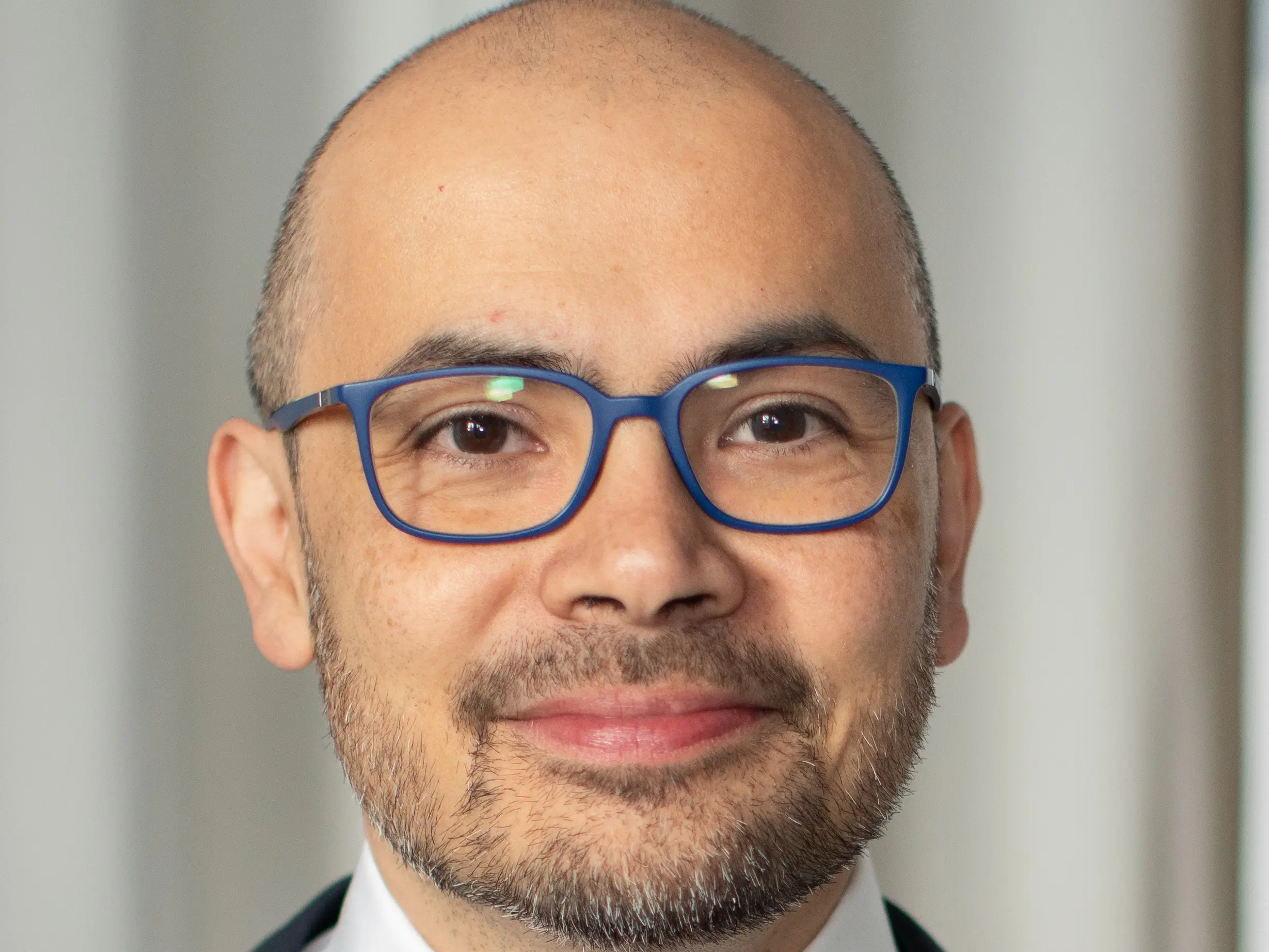 Google DeepMind CEO says we don't have much time to prepare for the 'new human era'. What are AGI capabilities he is warning about? Google DeepMind CEO says we don't have much time to prepare for the 'new human era'. What are AGI capabilities he is warning about?