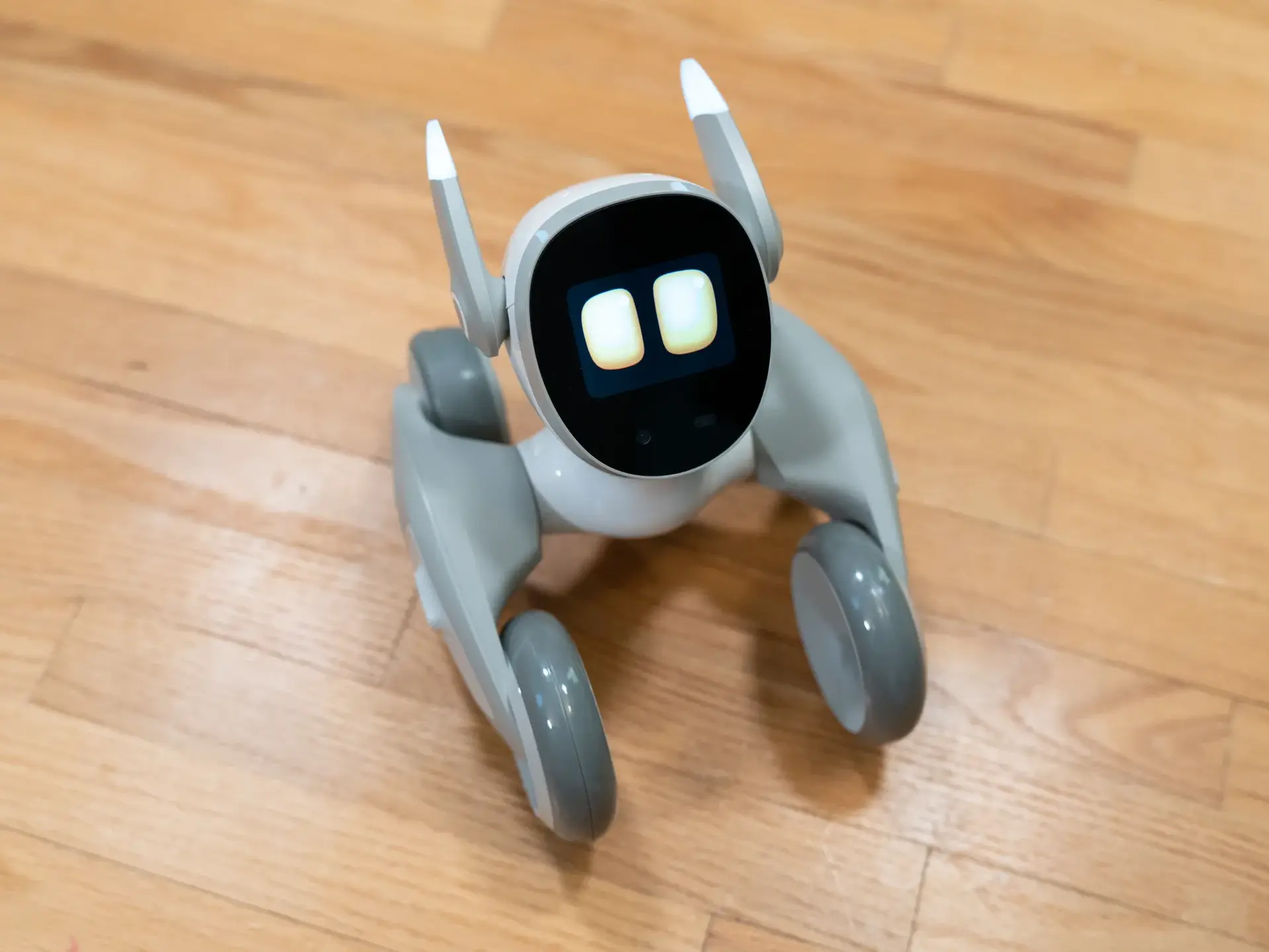 Hugging Face is exploring a sale! It hosts three million AI models Hugging Face is exploring a sale! It hosts three million AI models