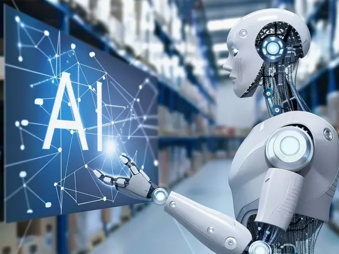 'Future doesn't look bright': Indian GenZ was busy debating Cockroach Janta Party, AI quietly took their jobs in last 1 month