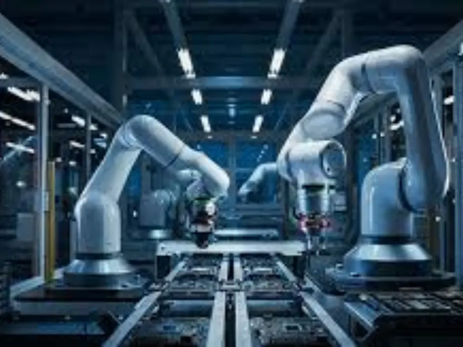 AI sales startup Clay raises funding at a $7 billion valuation AI sales startup Clay raises funding at a $7 billion valuation