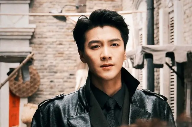 Who is Jin Ze? Chinese TV and short-drama actor passes away at 33, agency confirms