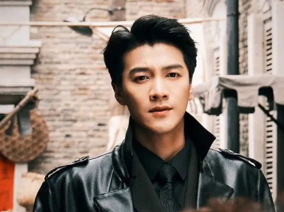 Who is Jin Ze? Chinese TV and short-drama actor passes away at 33, agency confirms