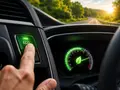 ‘Eco-mode switch’: Does pressing that green button genuinely save fuel?