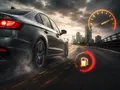 ‘Aggressive driving’: Does hard braking and fast acceleration waste your fuel?