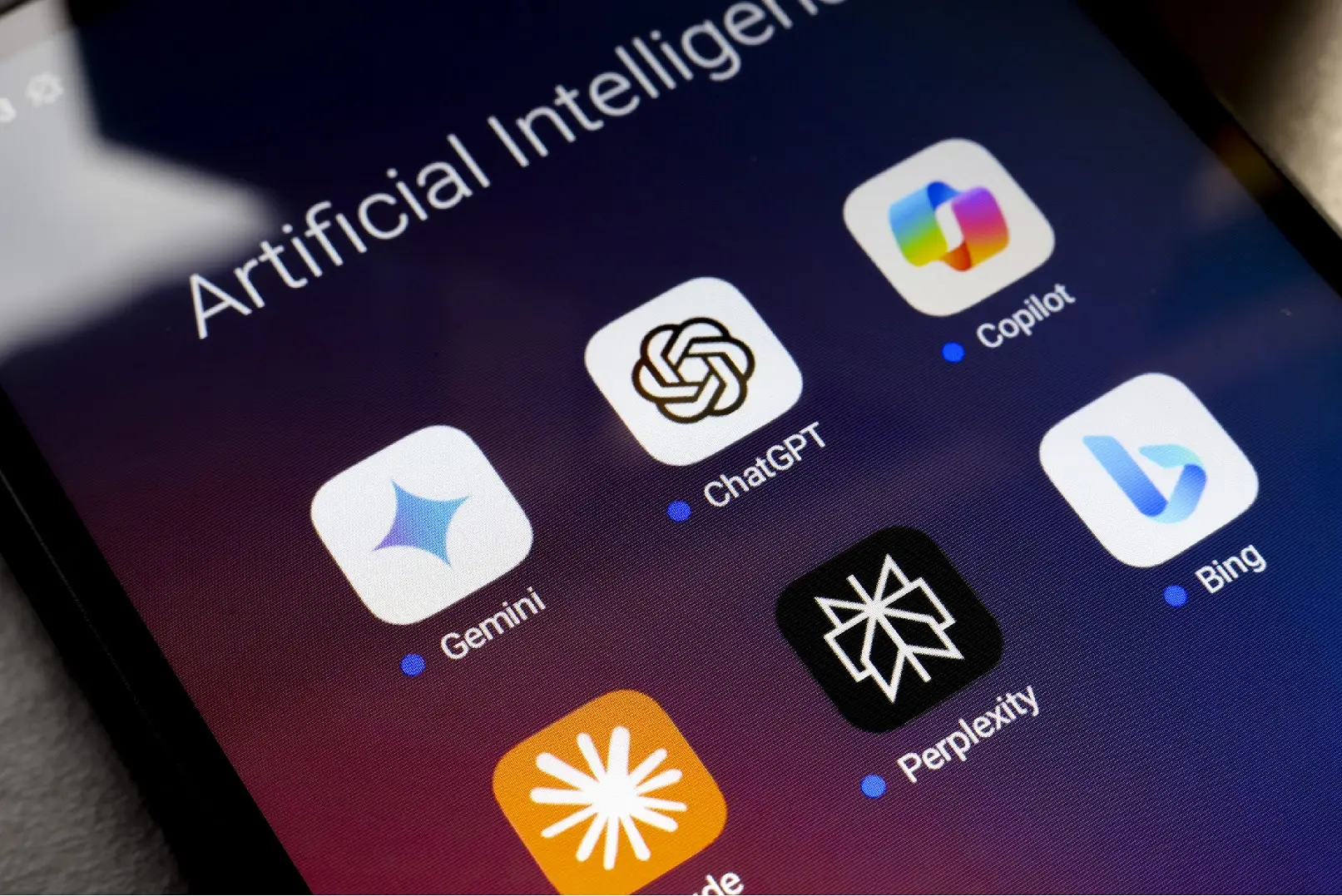 Is AI making students dumb? Concerns grow over learning, development of cognitive skills