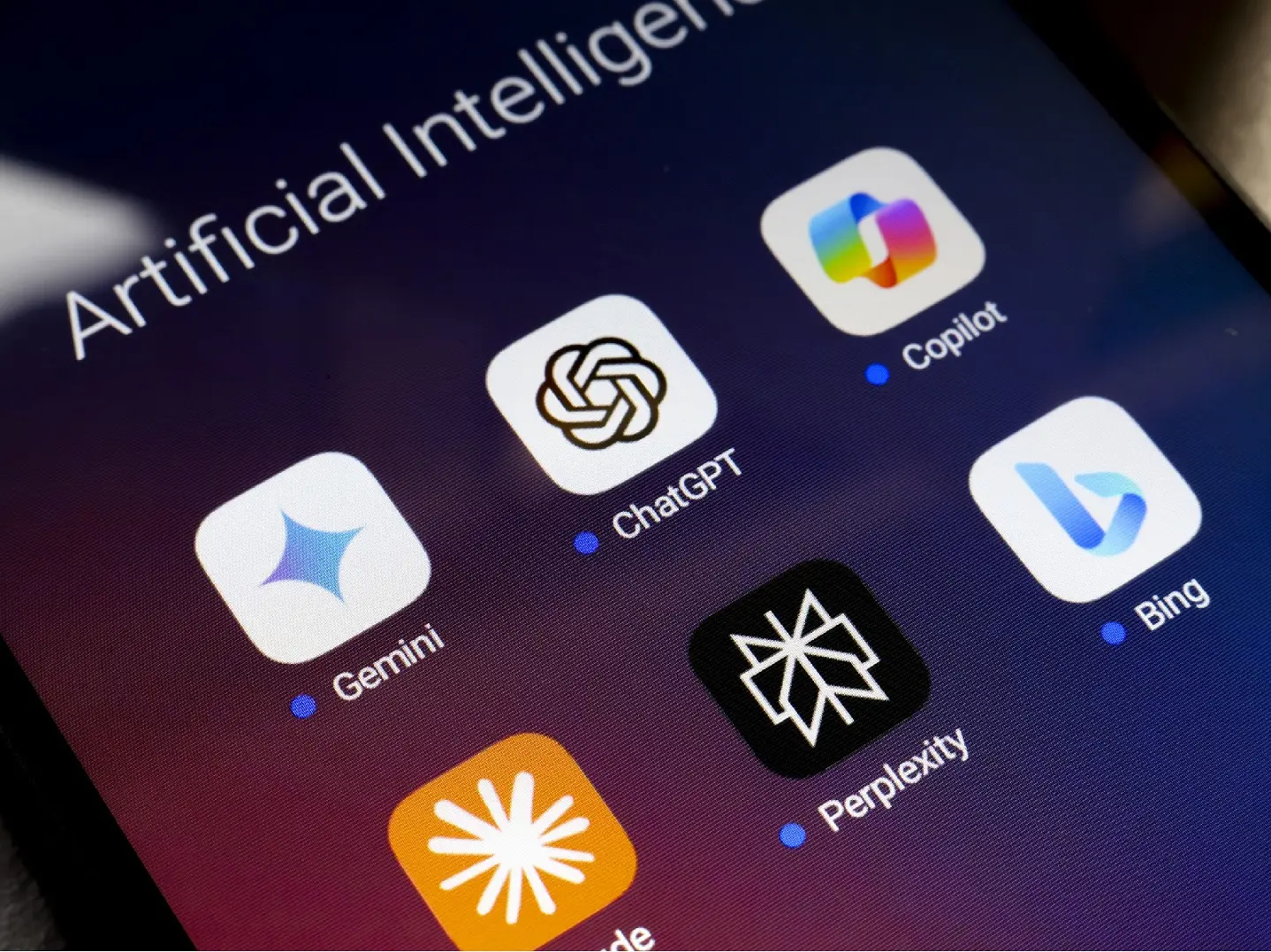 Is AI making students dumb? Concerns grow over learning, development of cognitive skills Is AI making students dumb? Concerns grow over learning, development of cognitive skills