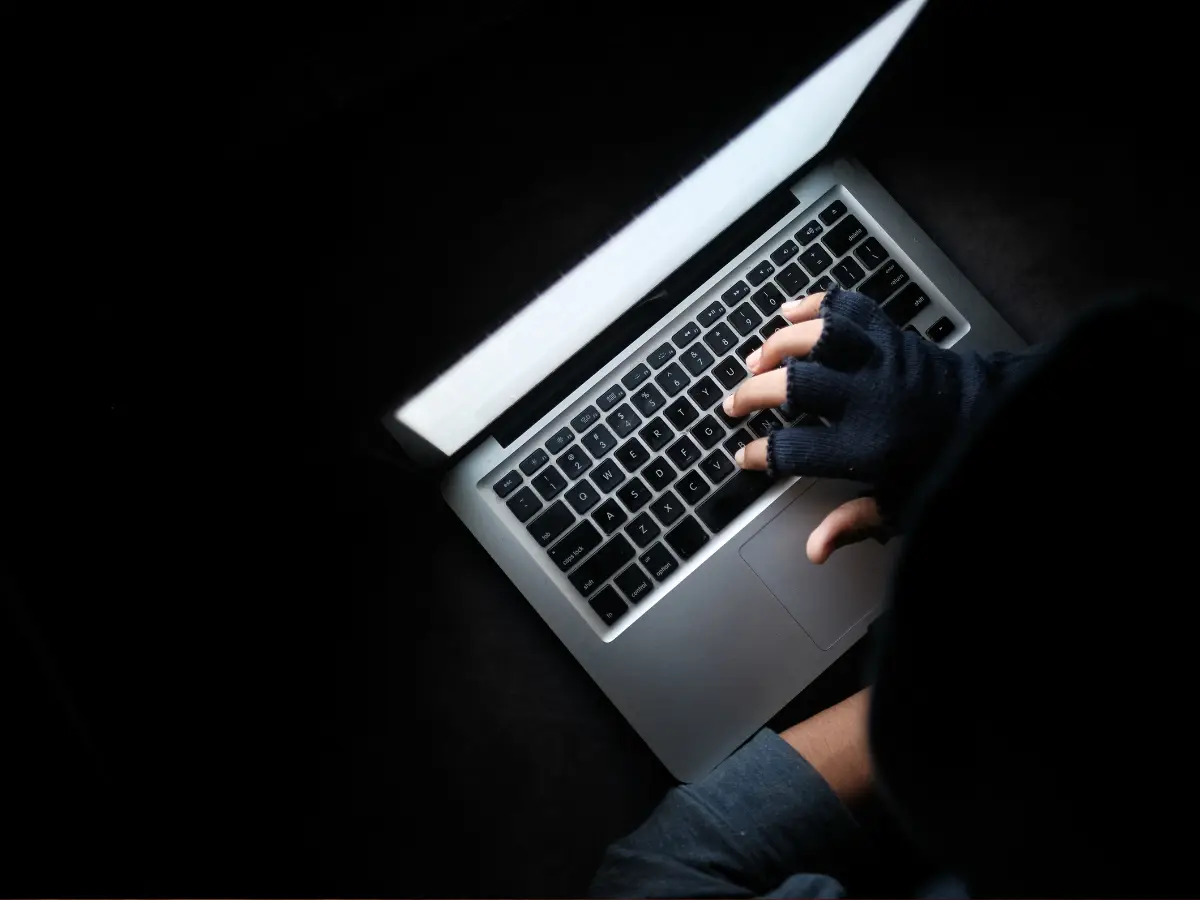 ‘Spying among friends’? Pentagon’s SECRET Israel alert revives explosive Snowden claims