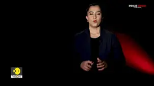 Iraqi Teenage Girl Refused Marriage to Cousin & Got Killed for It