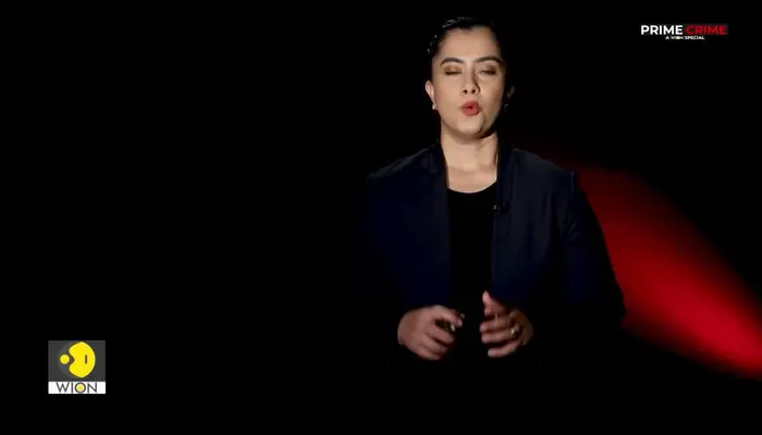 Iraqi Teenage Girl Refused Marriage to Cousin & Got Killed for It