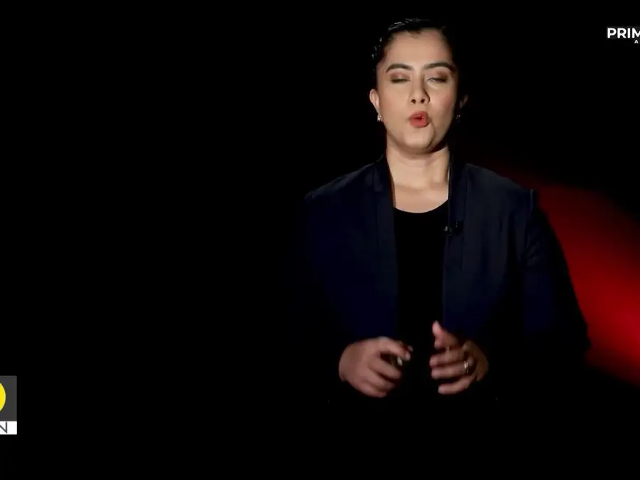 Iraqi Teenage Girl Refused Marriage to Cousin & Got Killed for It