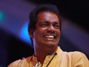 Malayalam actor Salim Kumar passes away at 56: Revisit 5 iconic roles that defined his career