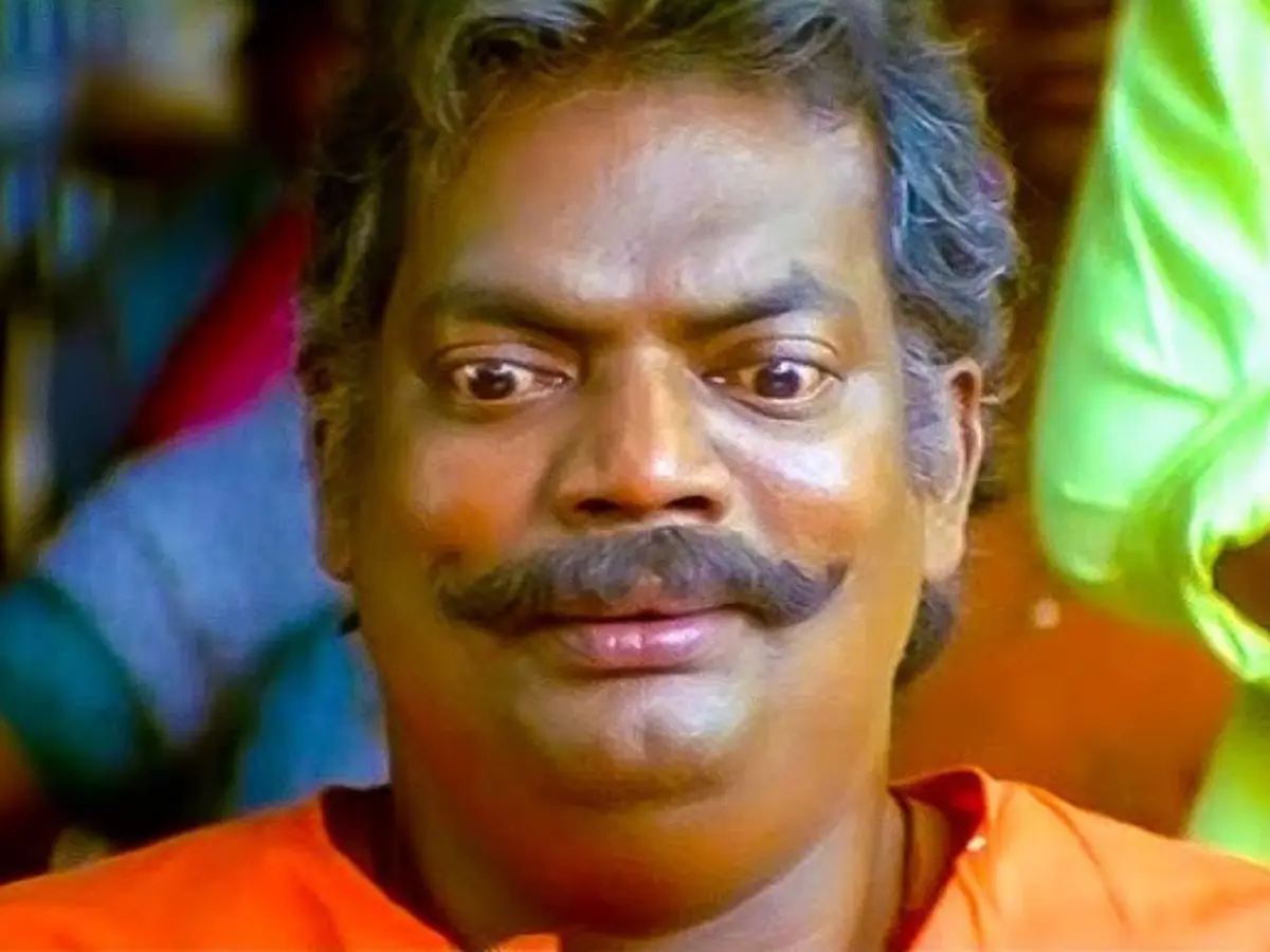 Mayavi