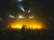 Mumbai concert tragedy: 28-year-old man dies after falling ill during live music event at Worli Dome