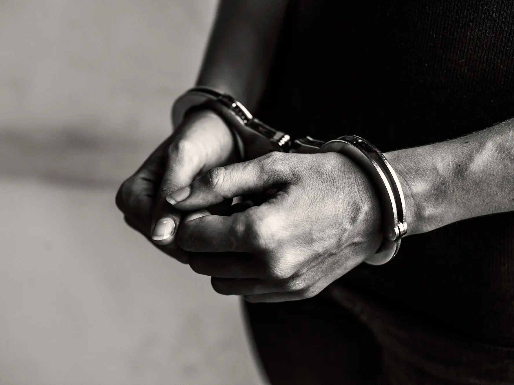 Pune Police bust 'Project X' party, 156 detained; drugs angle under investigation Pune Police bust 'Project X' party, 156 detained; drugs angle under investigation