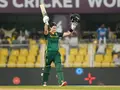 Meet top 5 players with most runs in Women's World Cup history