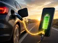 'The 0 to 100% Charge': Does plugging in 1 phone actually cost you any fuel?