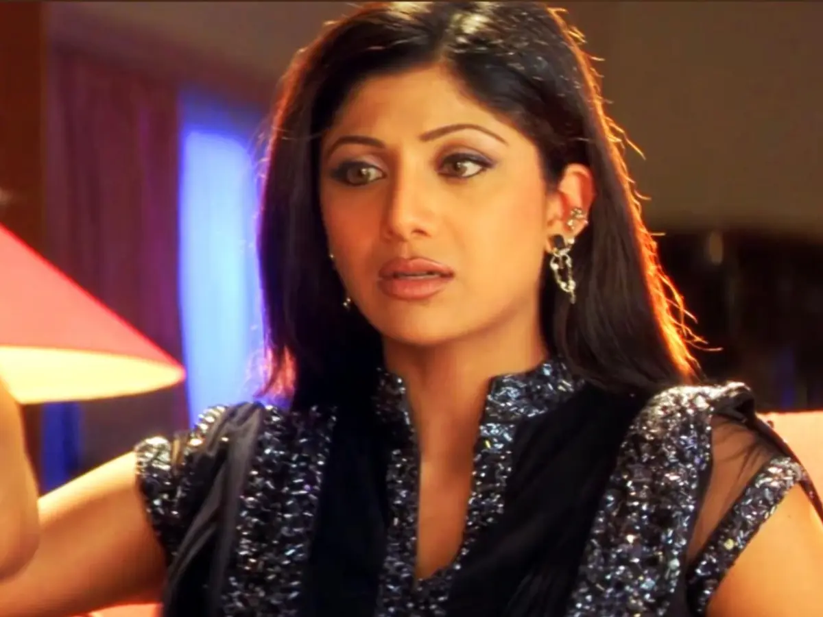Dhadkan