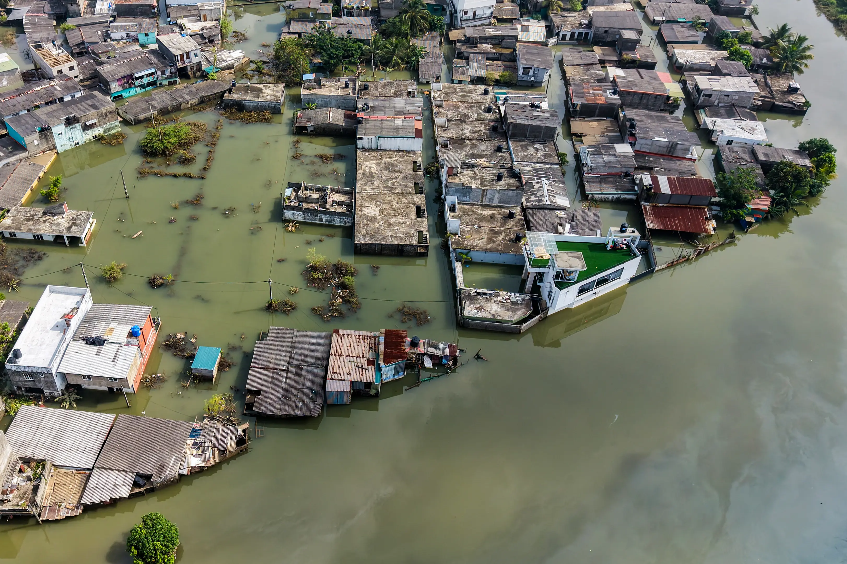 India should convene a regional El Niño preparedness dialogue in Delhi