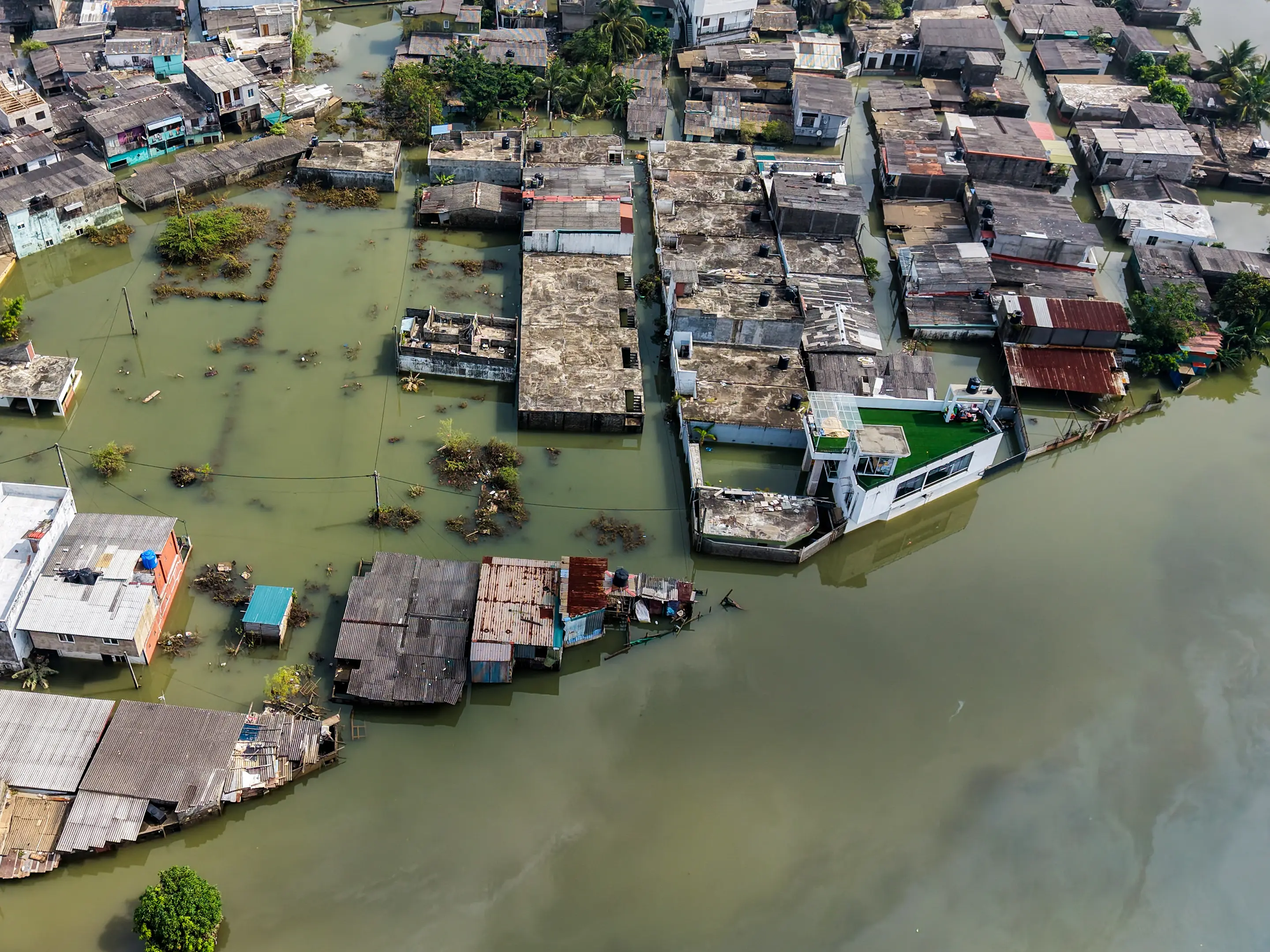 India should convene a regional El Niño preparedness dialogue in Delhi India should convene a regional El Niño preparedness dialogue in Delhi