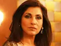 Rudaali, Bobby, Dil Chahta Hai: 5 Dimple Kapadia movies that should be on your watchlist and where to find them on OTT platforms