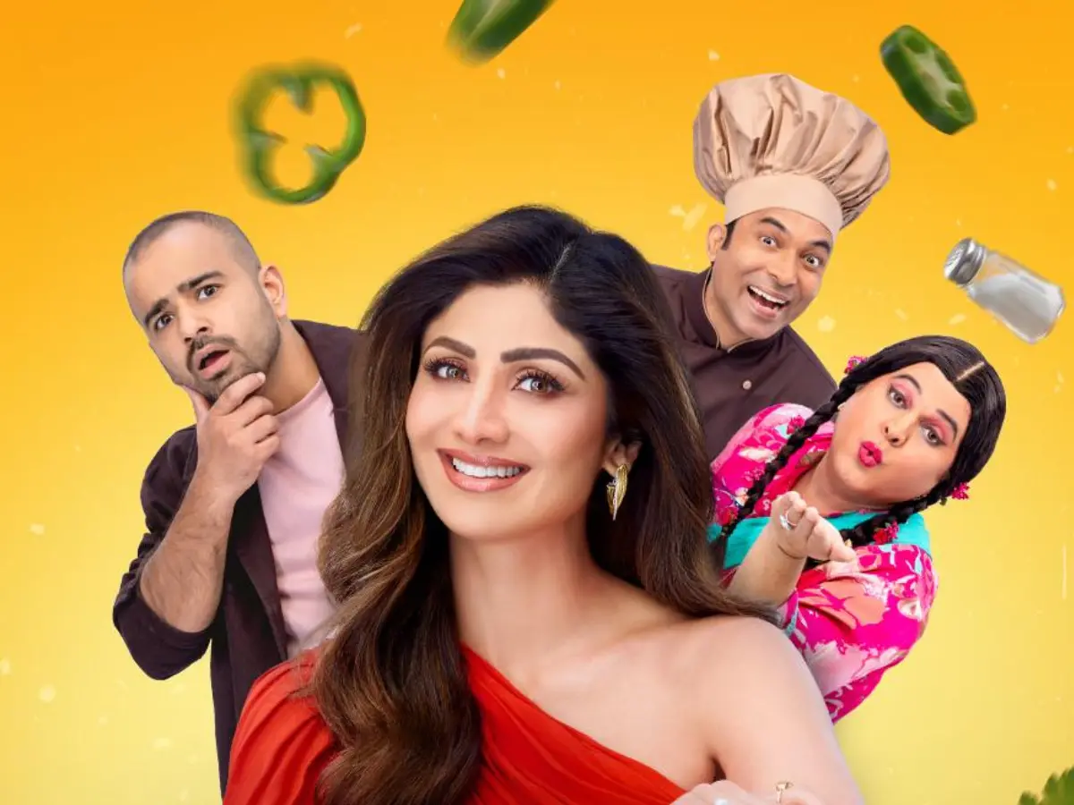 Maa Hai Na