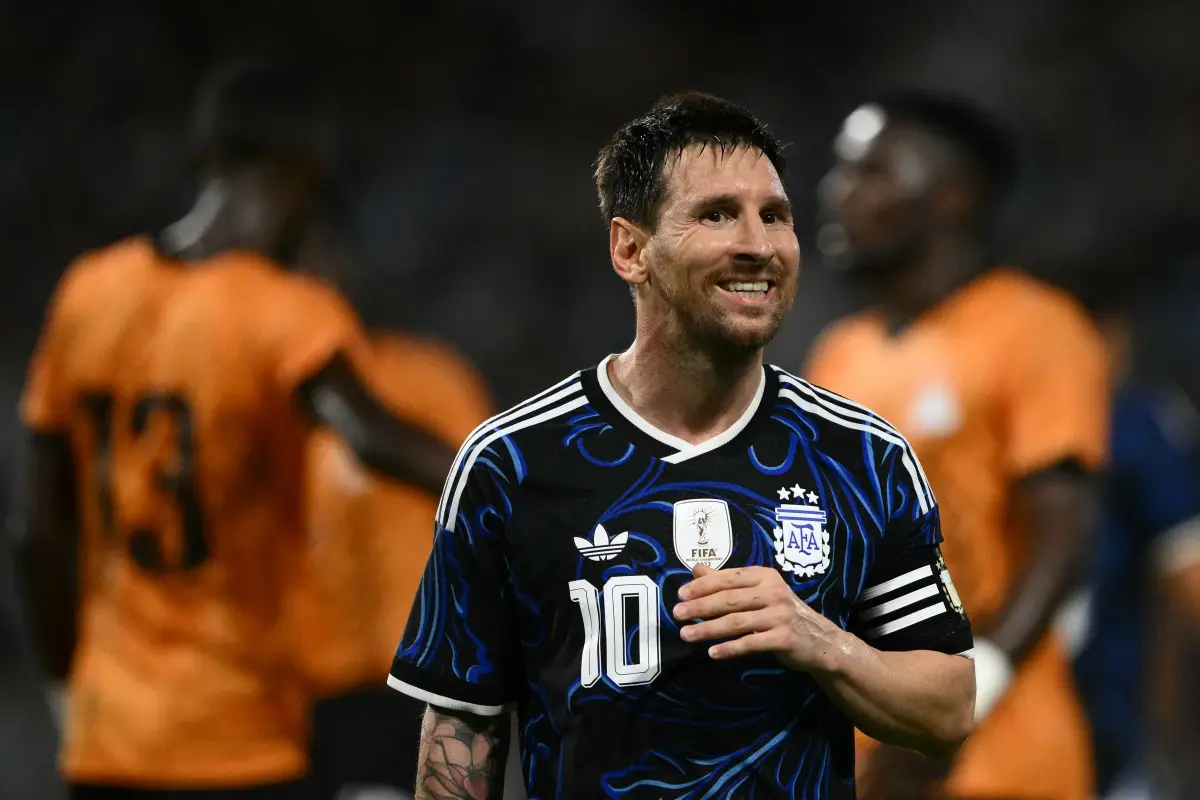 Captains to win FIFA World Cup