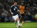 FIFA World Cup 2026: 5 records Lionel Messi could break