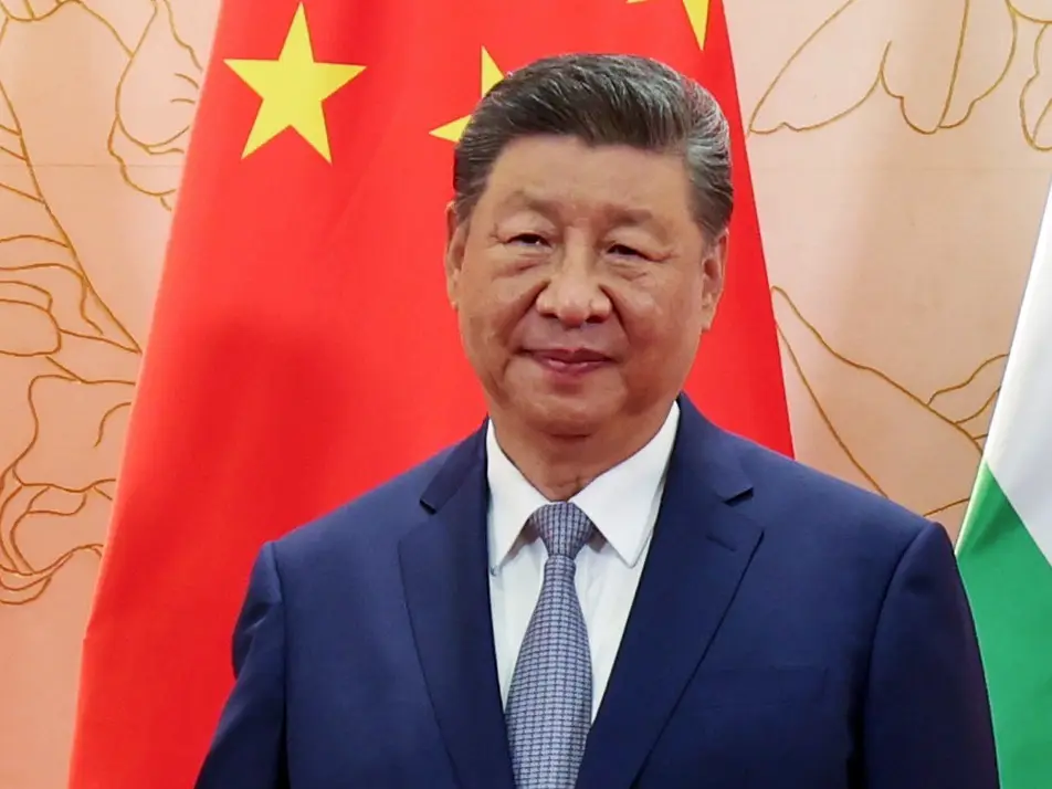 China using legal system as political weapon against Taiwan, says US congressional commission China using legal system as political weapon against Taiwan, says US congressional commission