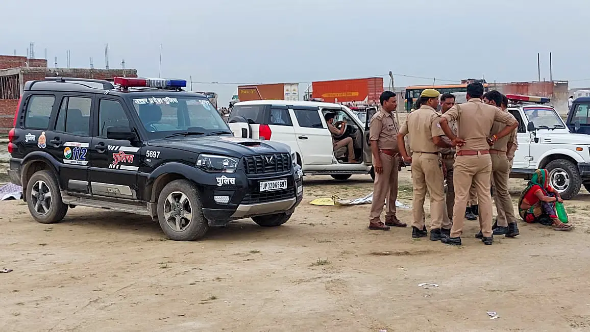 CID exposes Rs 2,400-crore ponzi scheme in Karnataka; Over 40,00 investors affected in fraud case