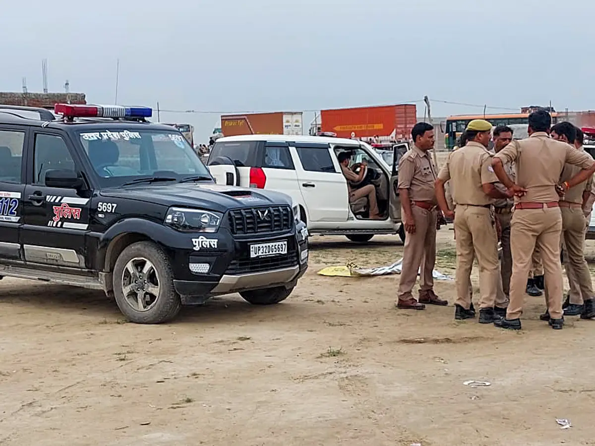 CID exposes Rs 2,400-crore ponzi scheme in Karnataka; Over 40 ...