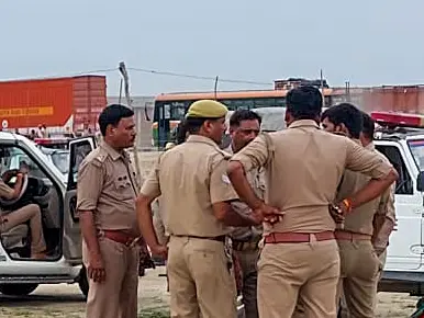 CID exposes Rs 2,400-crore ponzi scheme in Karnataka; Over 40,00 investors affected in fraud case