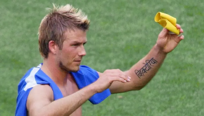 Ronaldo to Beckham: 8 most iconic FIFA World Cup haircuts that football fans still remember