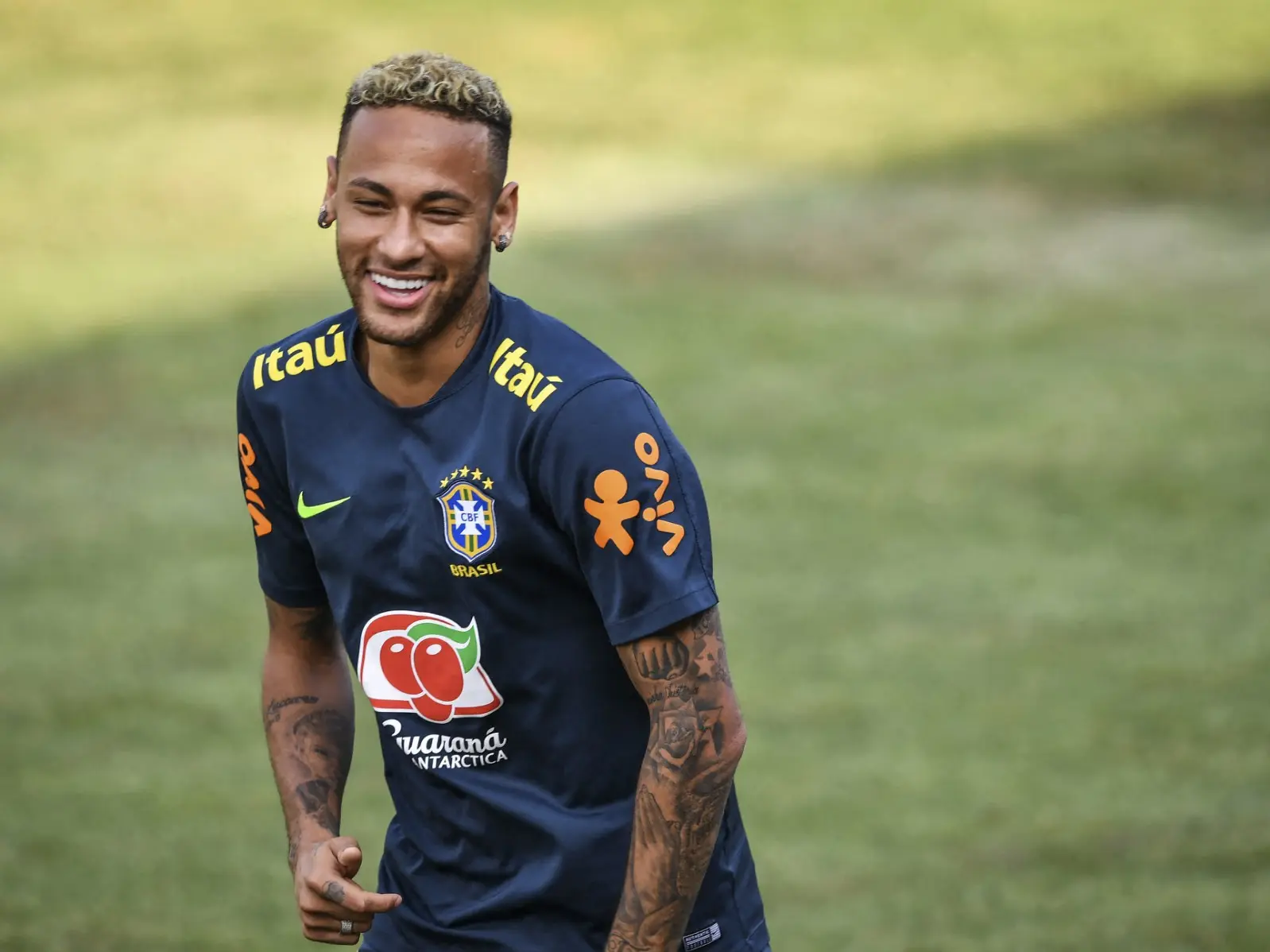 FIFA World Cup 2026: Will Neymar play in Brazil's opening match against Morocco? Here's what we know