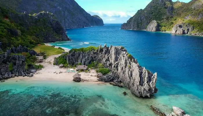Think Russia has longest coastline? The real ranking may surprise you: Check inside